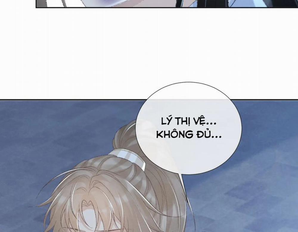 Bệnh Trạng Dụ Dỗ 48 trang 9