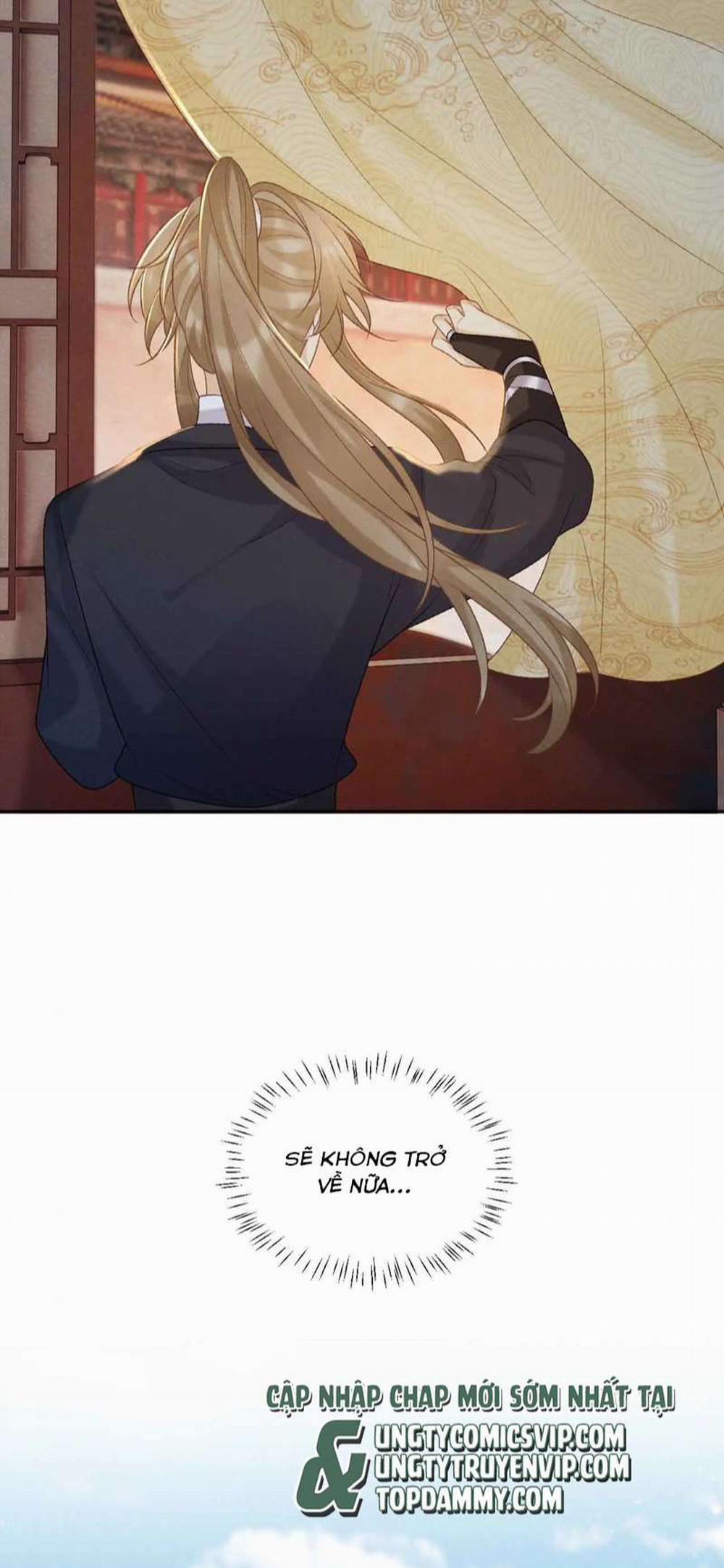 Bệnh Trạng Dụ Dỗ 50 trang 23