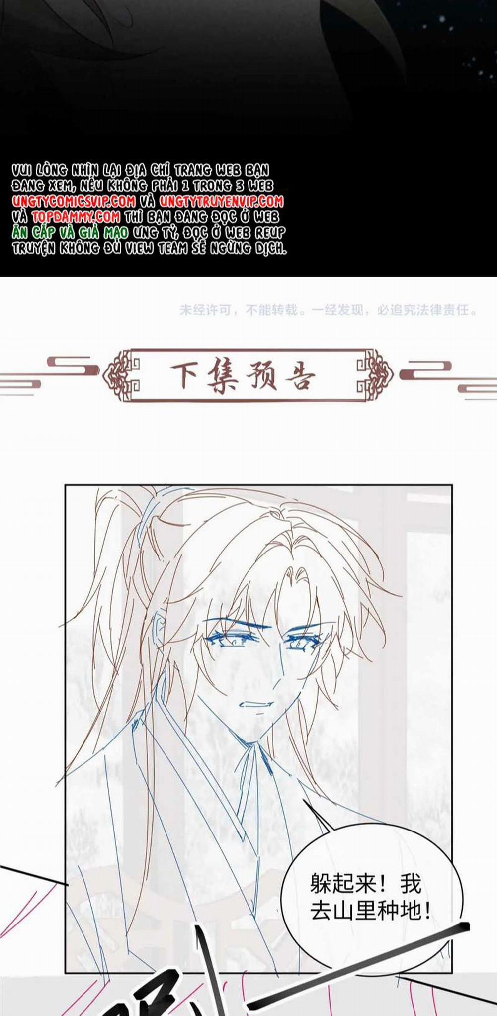 Bệnh Trạng Dụ Dỗ 50 trang 34