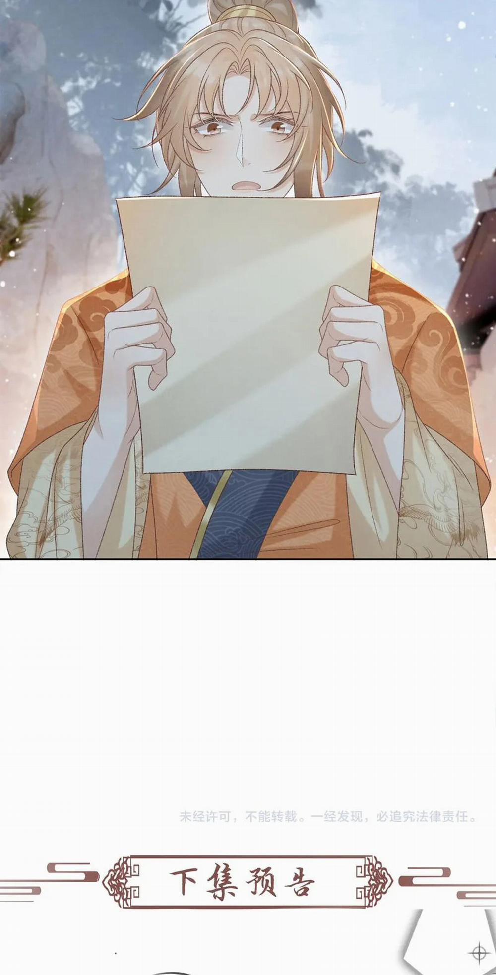 Bệnh Trạng Dụ Dỗ 56 trang 28