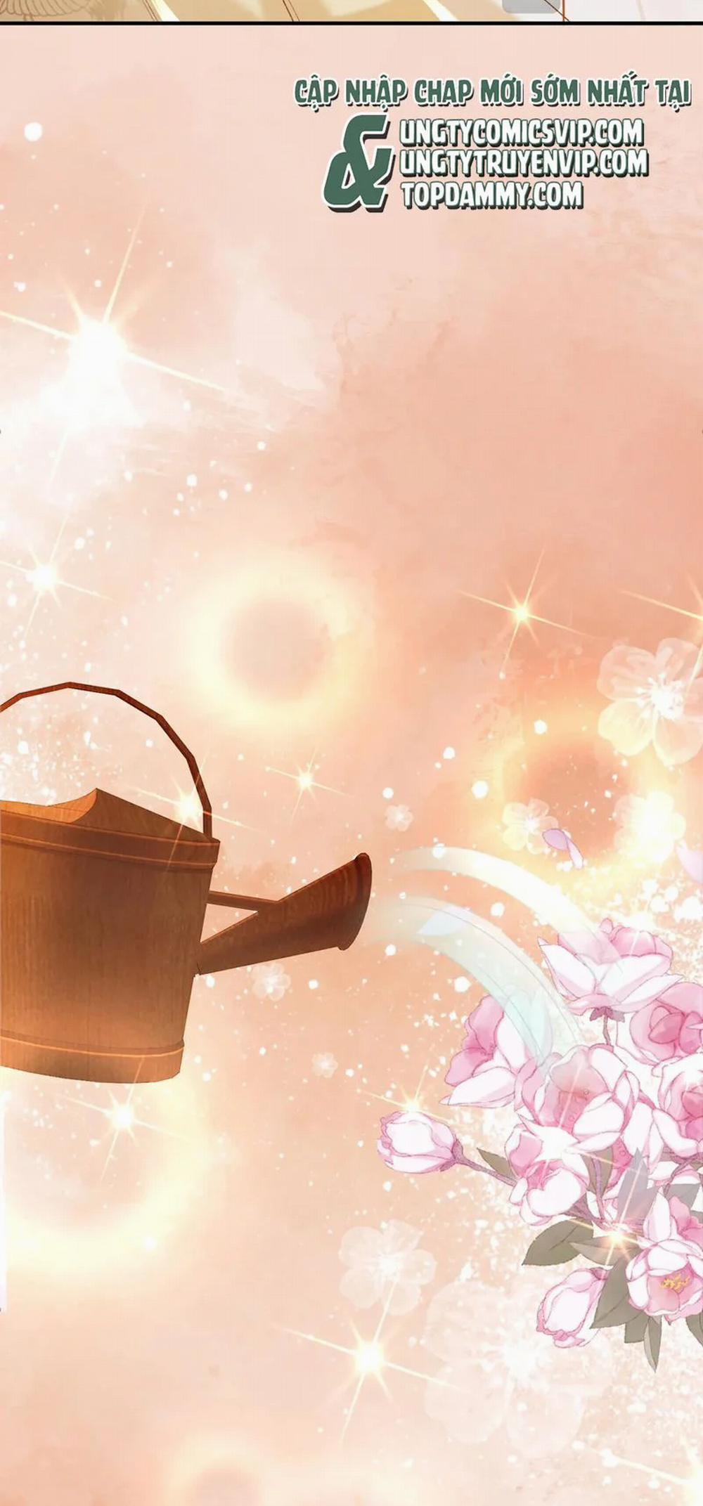 Bệnh Trạng Dụ Dỗ 60 trang 22