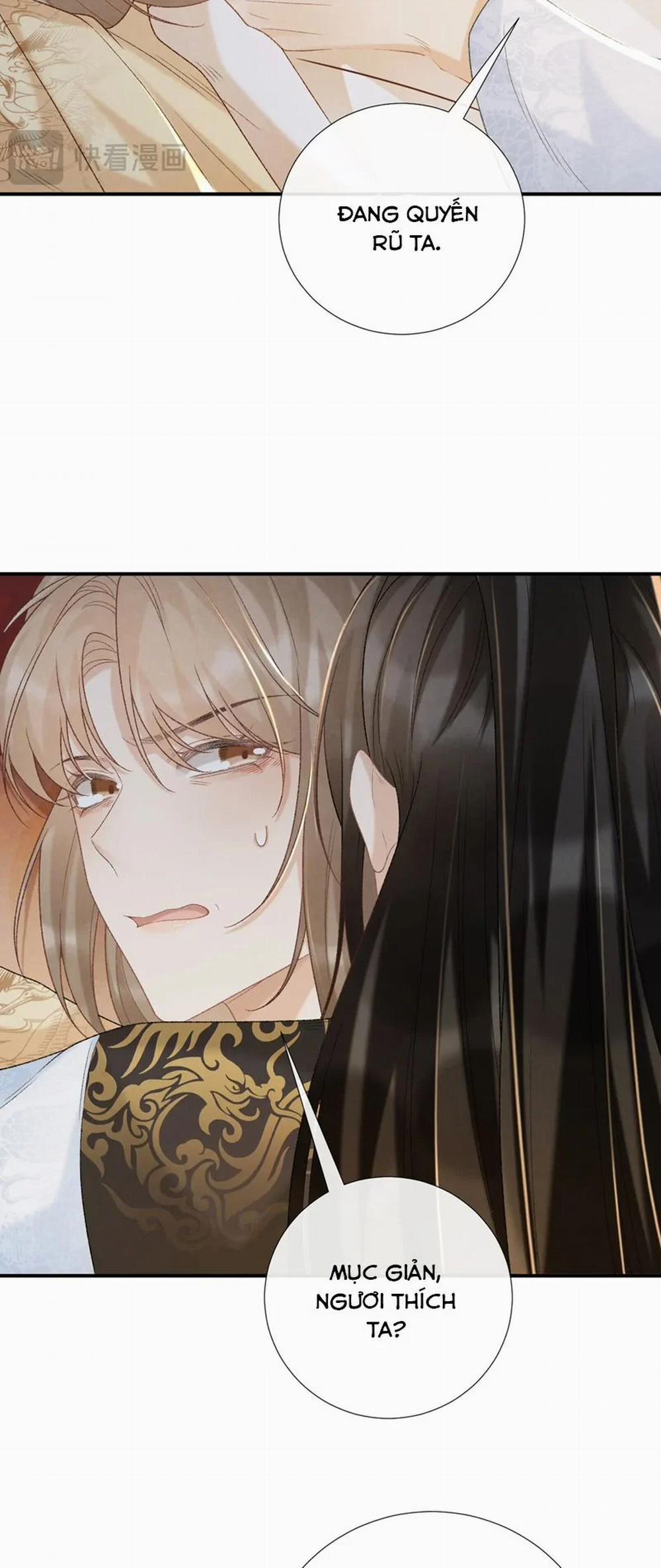 Bệnh Trạng Dụ Dỗ 60 trang 6