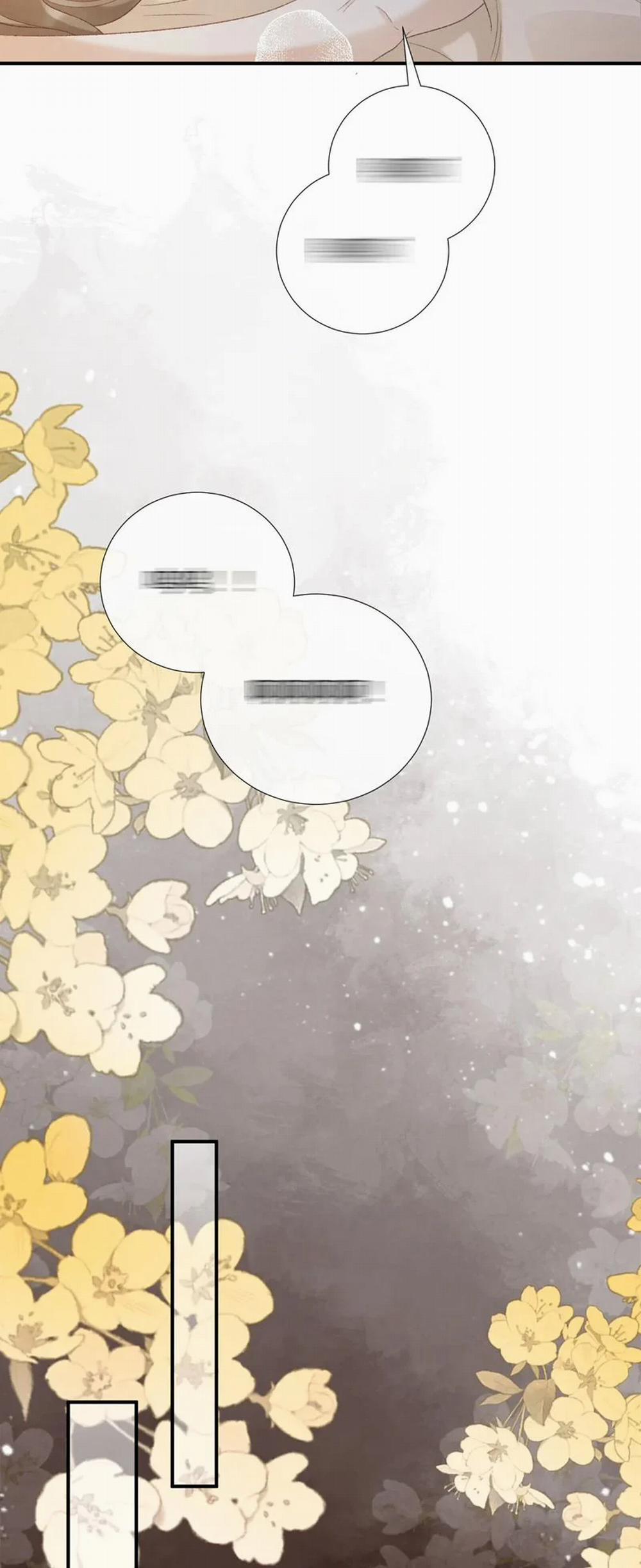 Bệnh Trạng Dụ Dỗ 62 trang 16