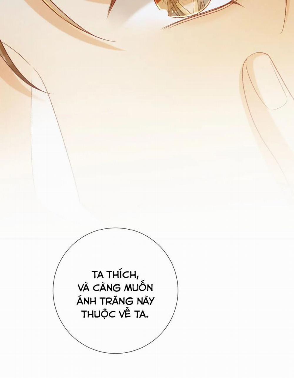 Bệnh Trạng Dụ Dỗ 65 trang 13