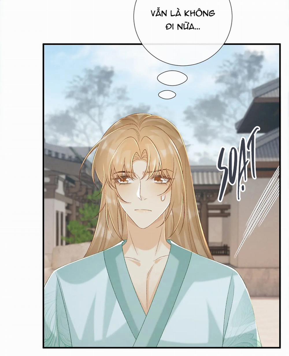 Bệnh Trạng Dụ Dỗ 67 trang 10