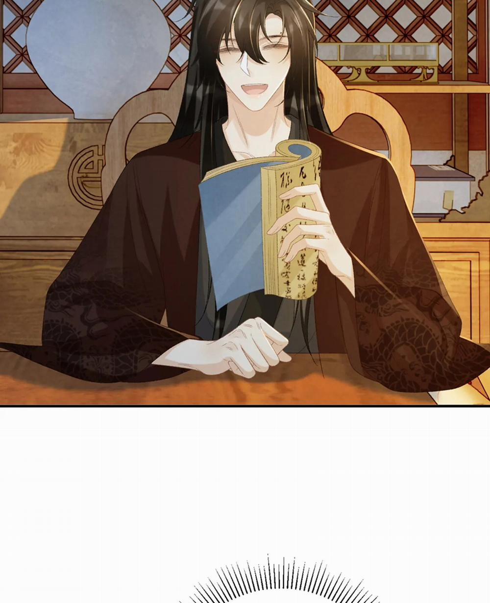 Bệnh Trạng Dụ Dỗ 67 trang 16