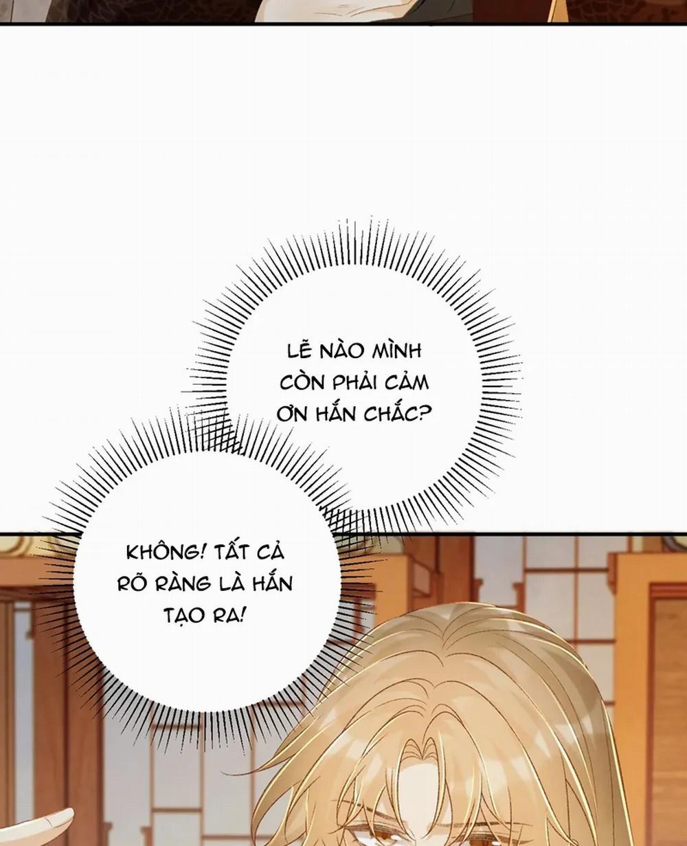 Bệnh Trạng Dụ Dỗ 67 trang 26