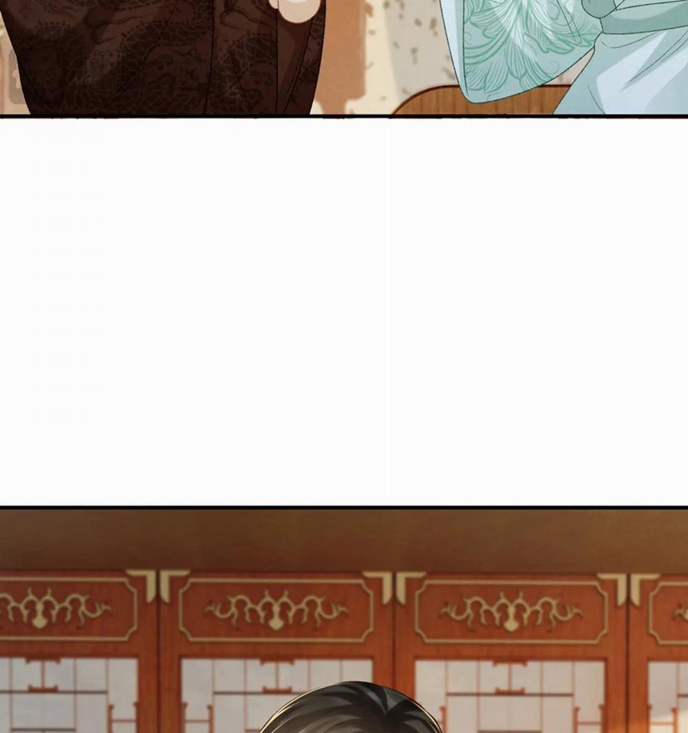 Bệnh Trạng Dụ Dỗ 67 trang 30