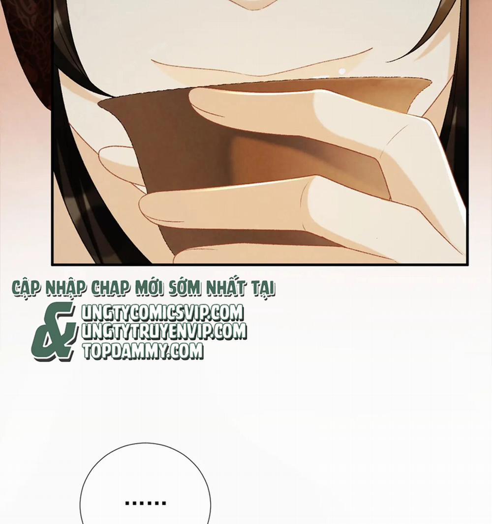 Bệnh Trạng Dụ Dỗ 67 trang 32