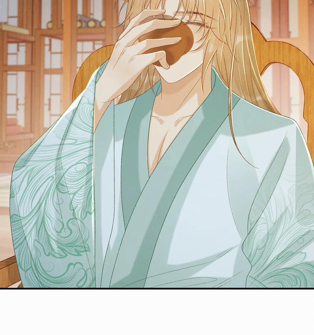 Bệnh Trạng Dụ Dỗ 67 trang 35