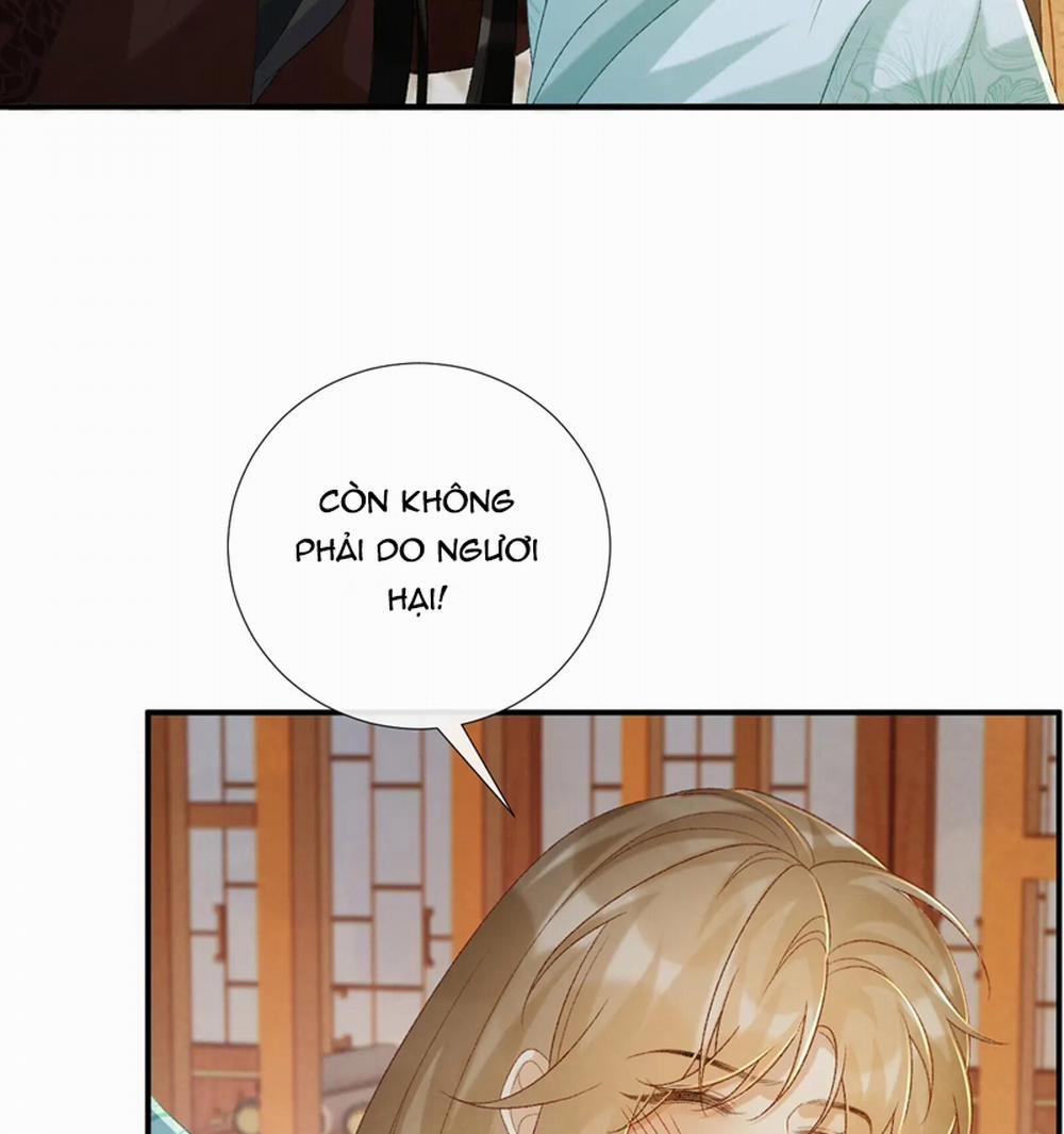 Bệnh Trạng Dụ Dỗ 67 trang 42