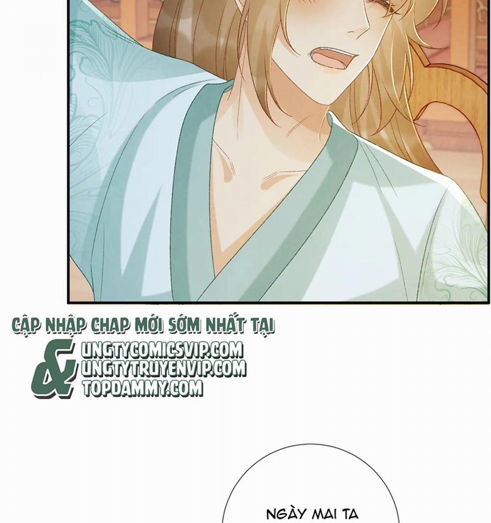 Bệnh Trạng Dụ Dỗ 67 trang 43