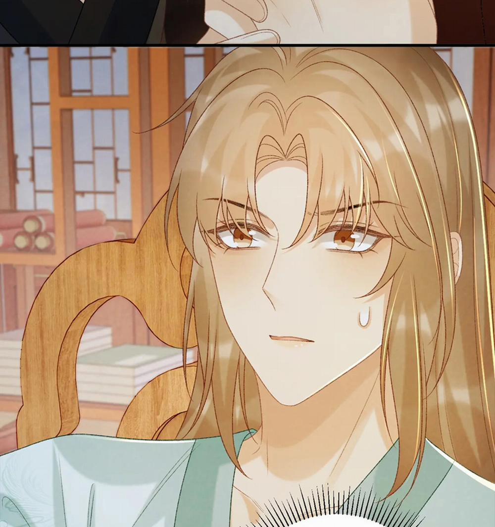 Bệnh Trạng Dụ Dỗ 67 trang 45