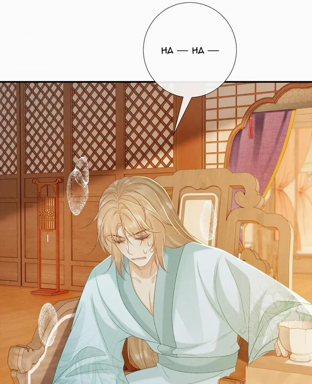 Bệnh Trạng Dụ Dỗ 67 trang 5