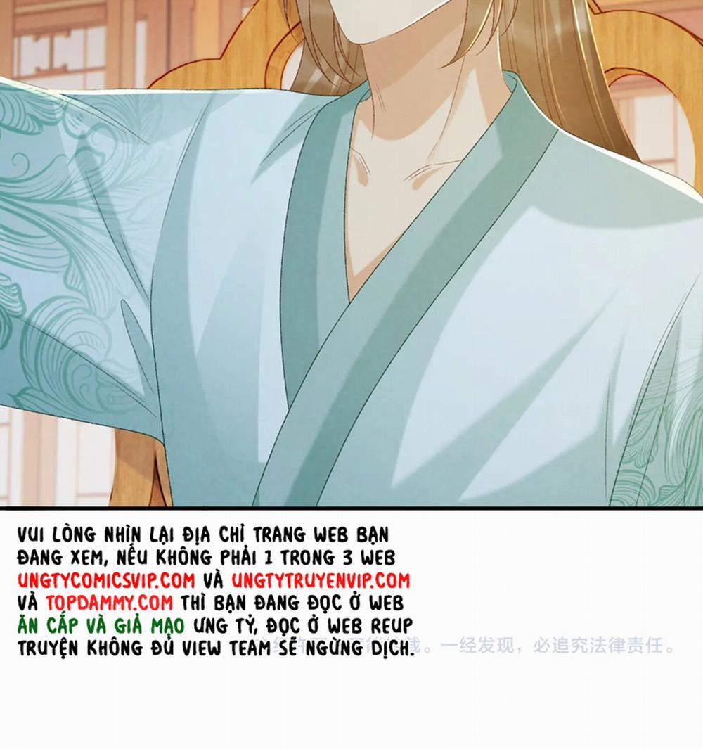 Bệnh Trạng Dụ Dỗ 67 trang 52