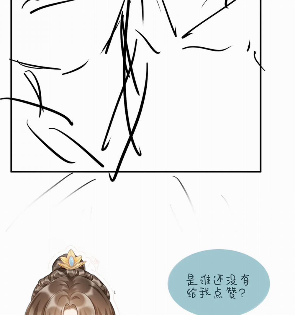 Bệnh Trạng Dụ Dỗ 67 trang 56