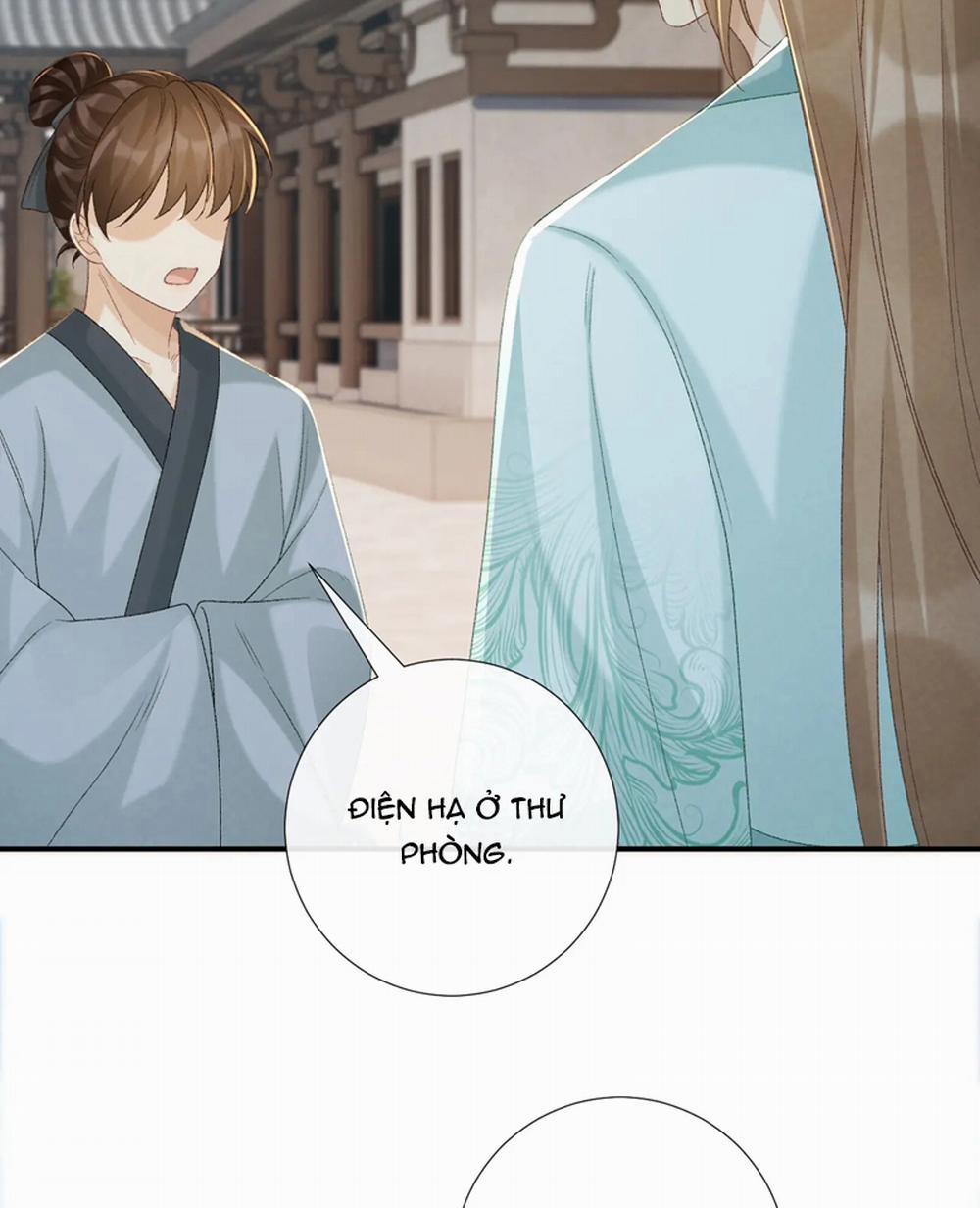 Bệnh Trạng Dụ Dỗ 67 trang 9