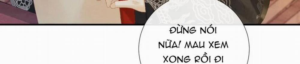 Bệnh Trạng Dụ Dỗ 70 trang 28