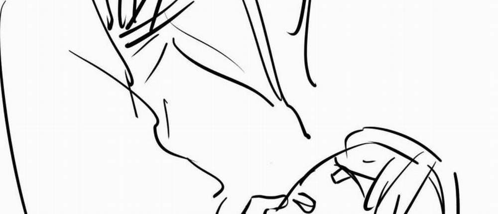 Bệnh Trạng Dụ Dỗ 70 trang 36