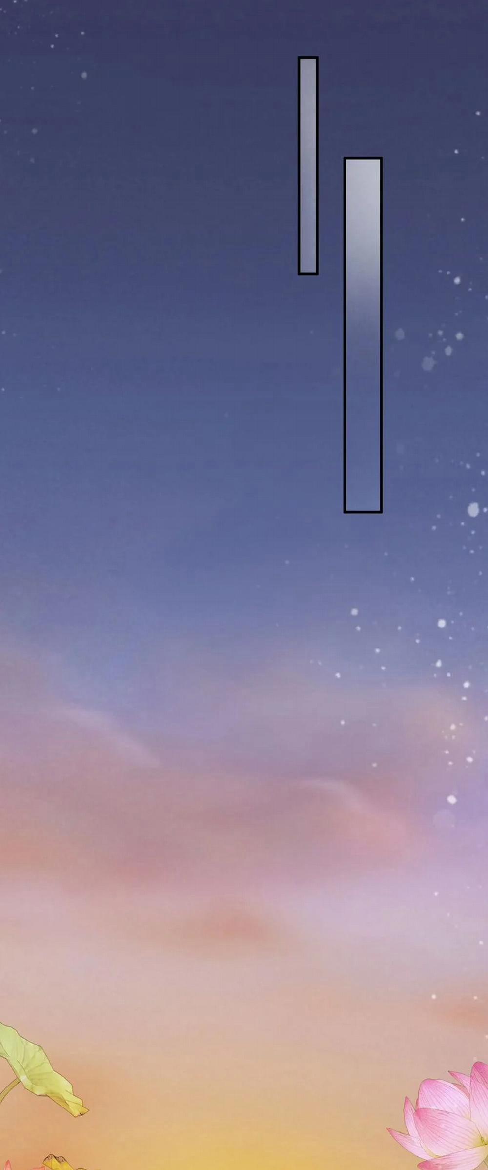 Bệnh Trạng Dụ Dỗ 71 trang 12