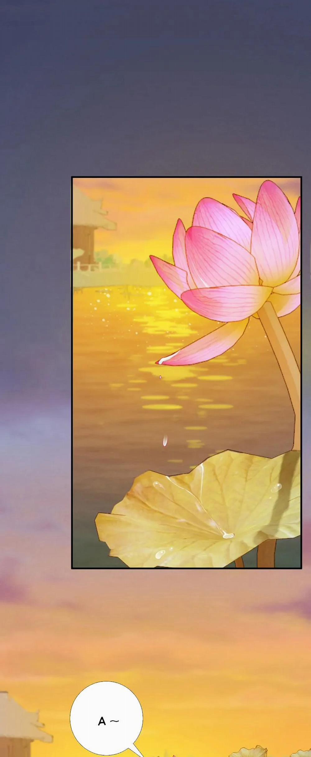 Bệnh Trạng Dụ Dỗ 71 trang 27