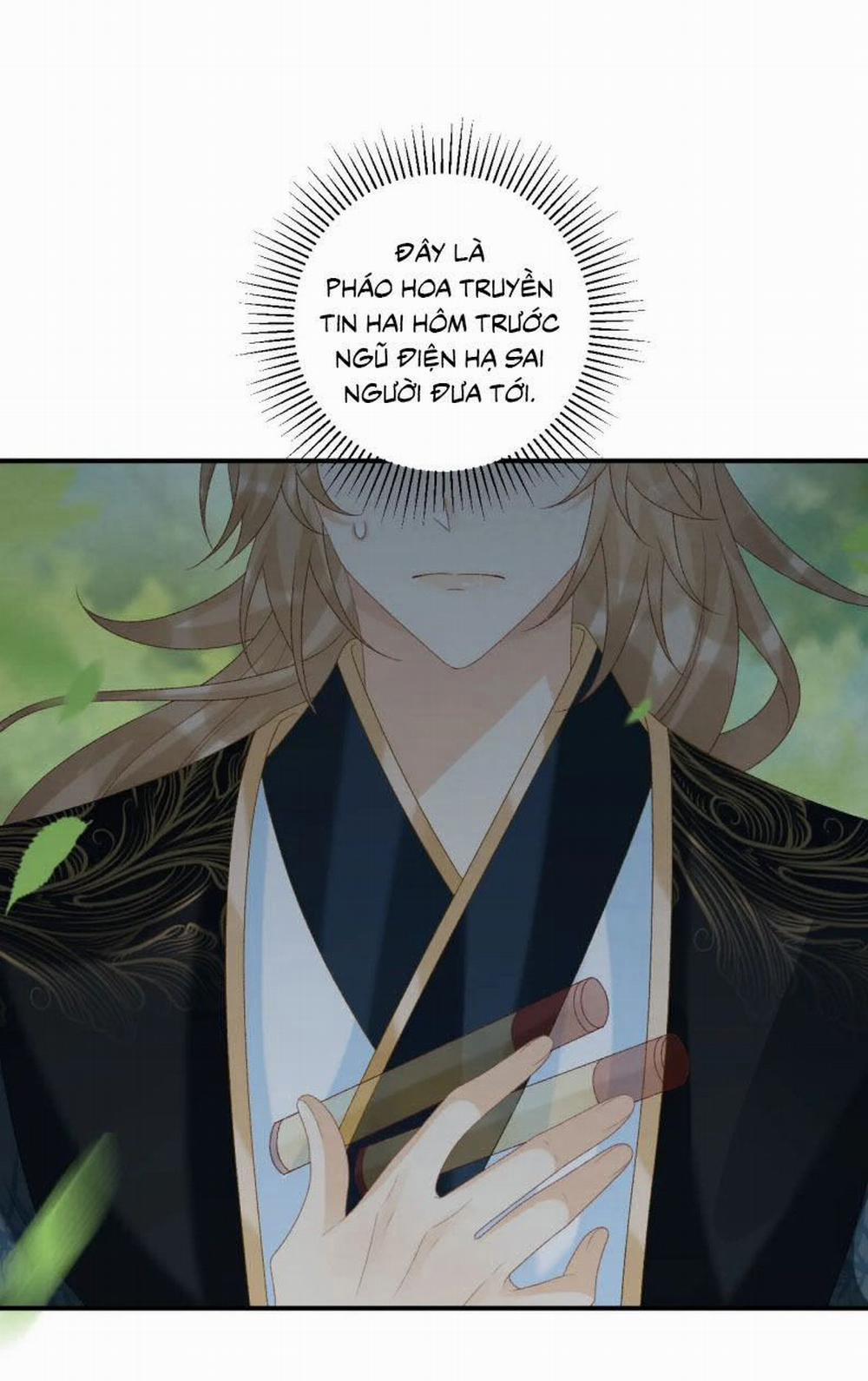 Bệnh Trạng Dụ Dỗ 77 trang 11