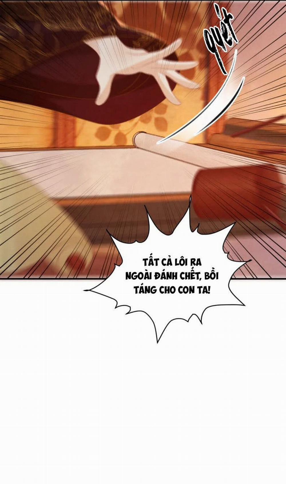 Bệnh Trạng Dụ Dỗ 78 trang 13