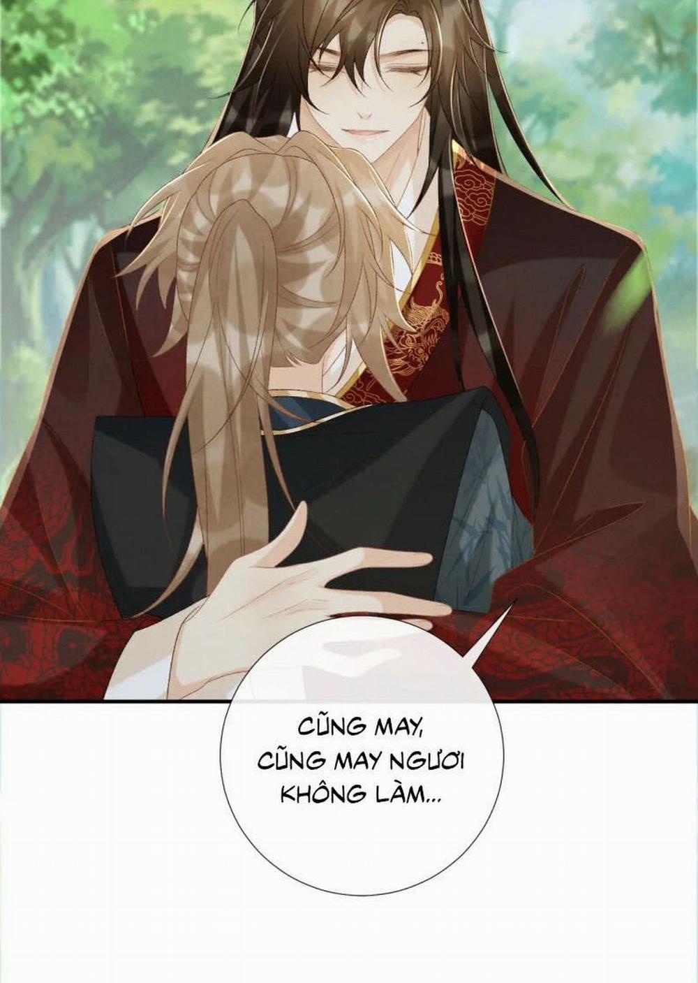 Bệnh Trạng Dụ Dỗ 78 trang 8