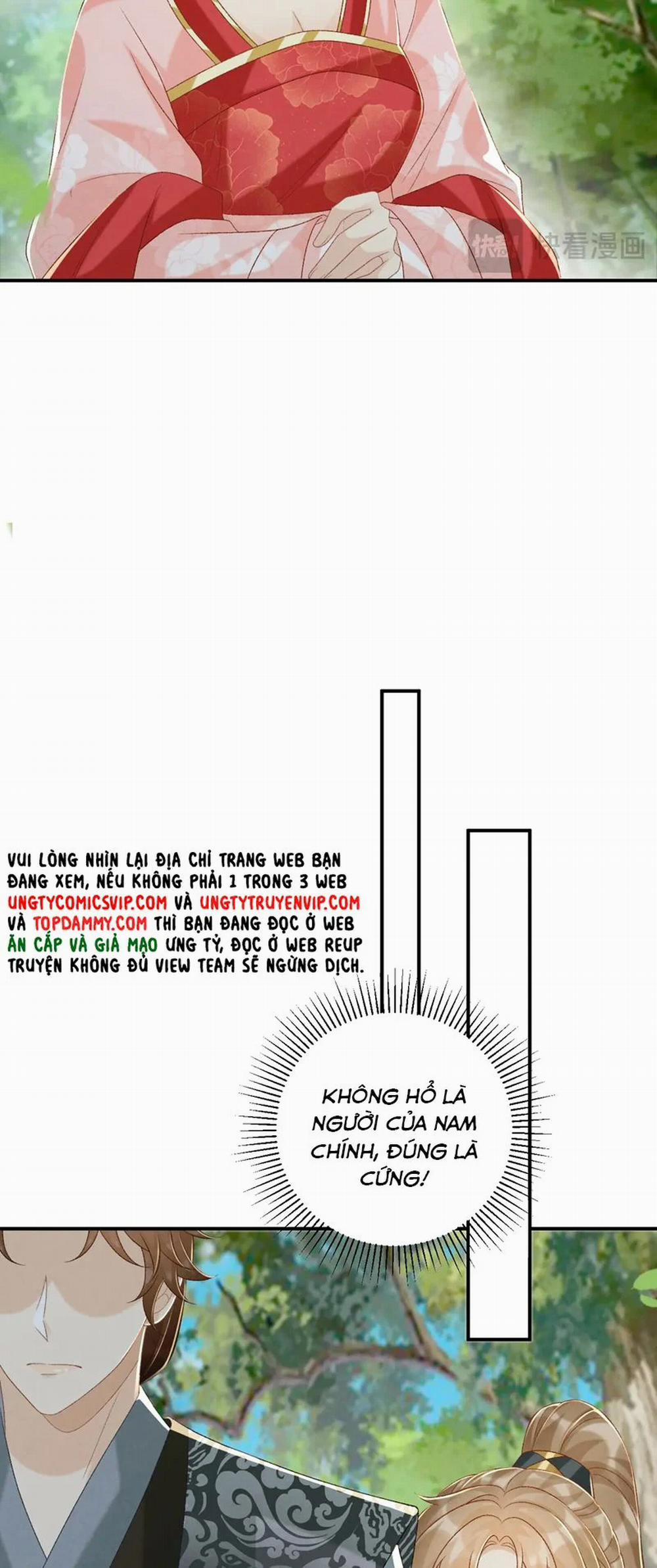 Bệnh Trạng Dụ Dỗ 80 trang 8