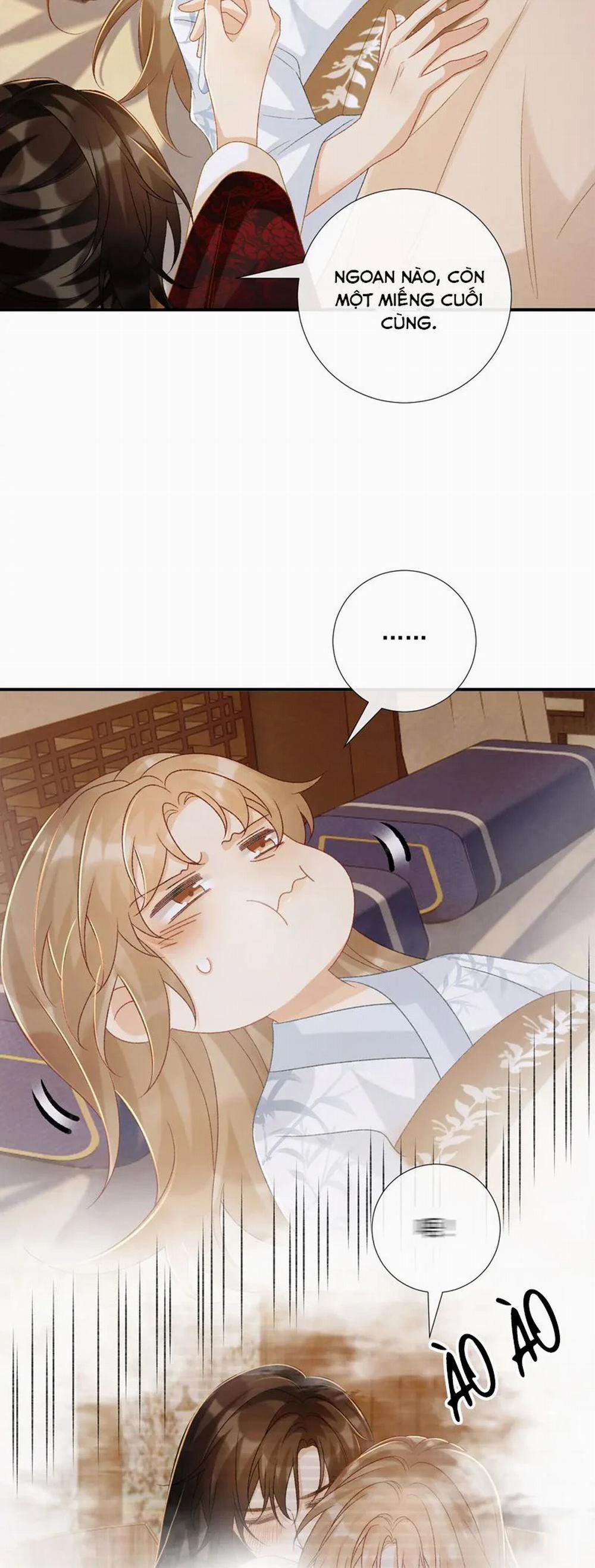 Bệnh Trạng Dụ Dỗ 82 trang 2