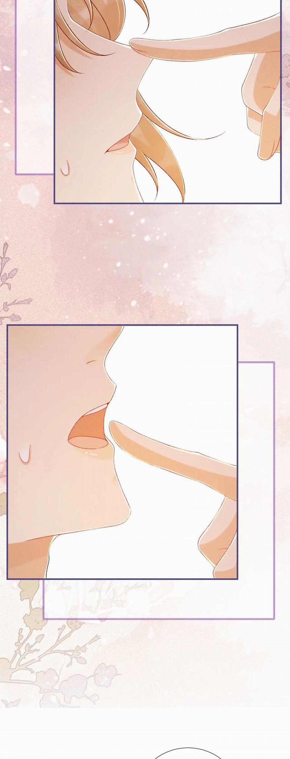 Bệnh Trạng Dụ Dỗ 85 trang 6