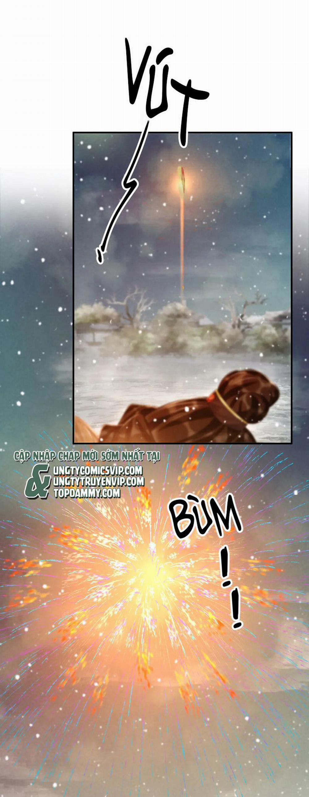 Bệnh Trạng Dụ Dỗ 86 trang 5