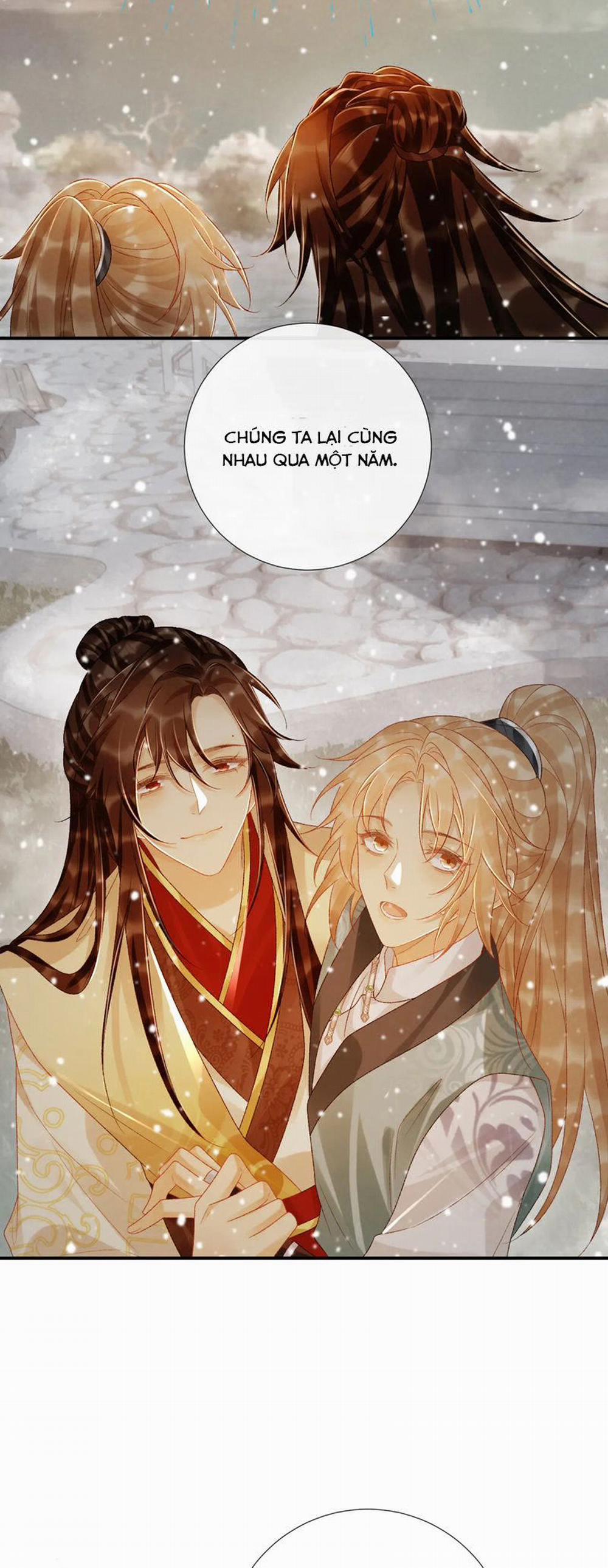 Bệnh Trạng Dụ Dỗ 86 trang 6