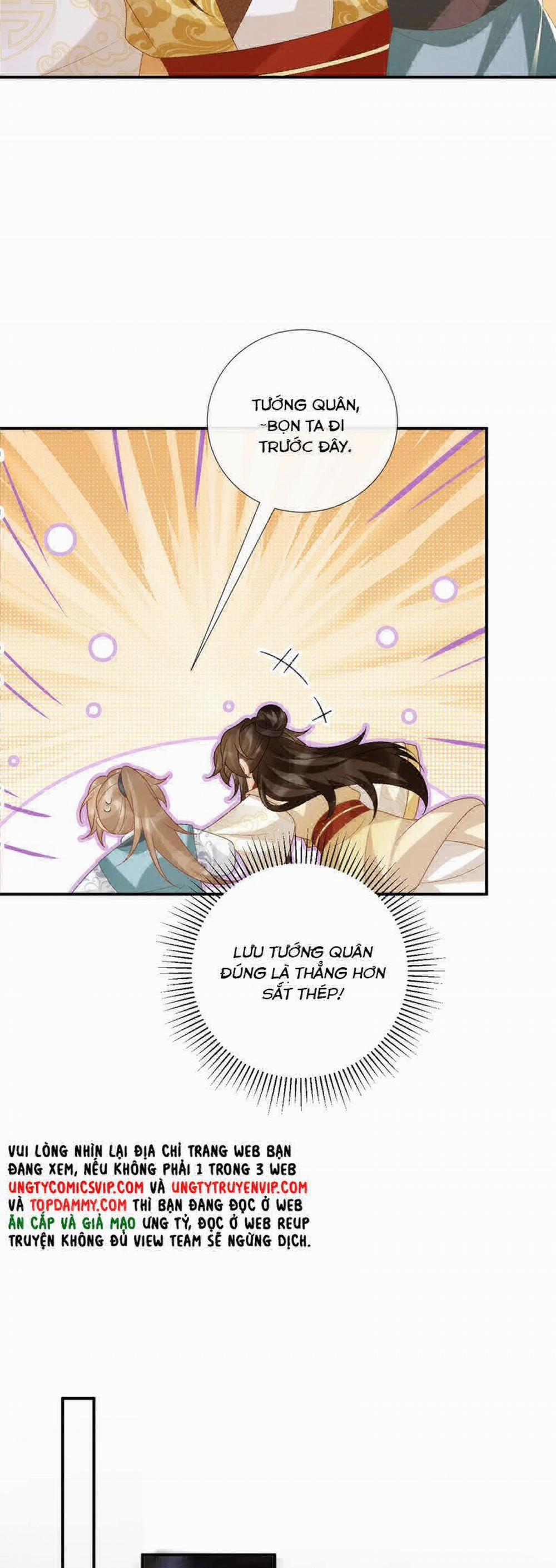 Bệnh Trạng Dụ Dỗ 88 trang 7