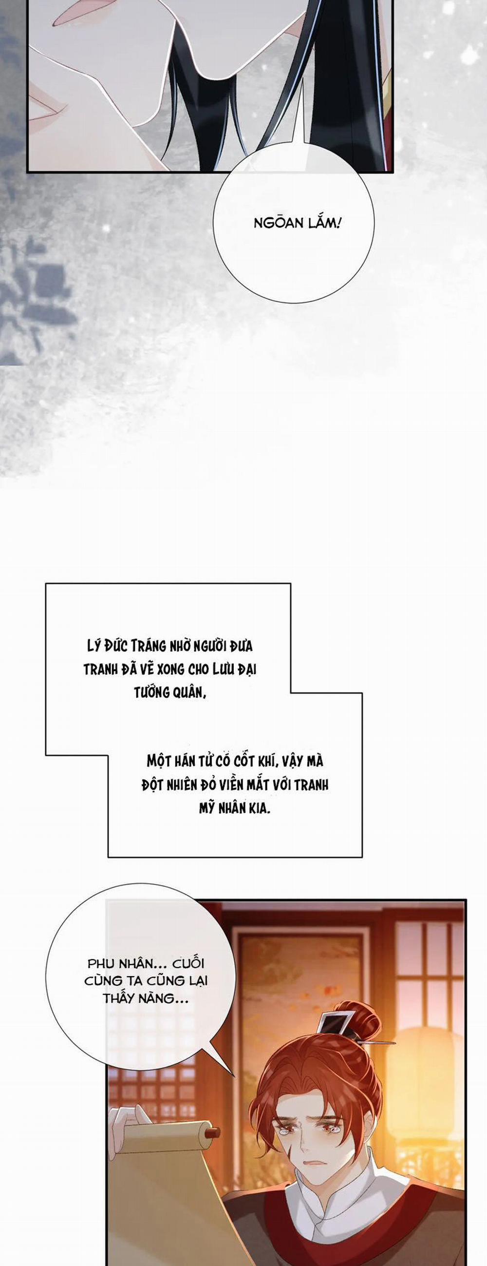 Bệnh Trạng Dụ Dỗ 90 trang 7