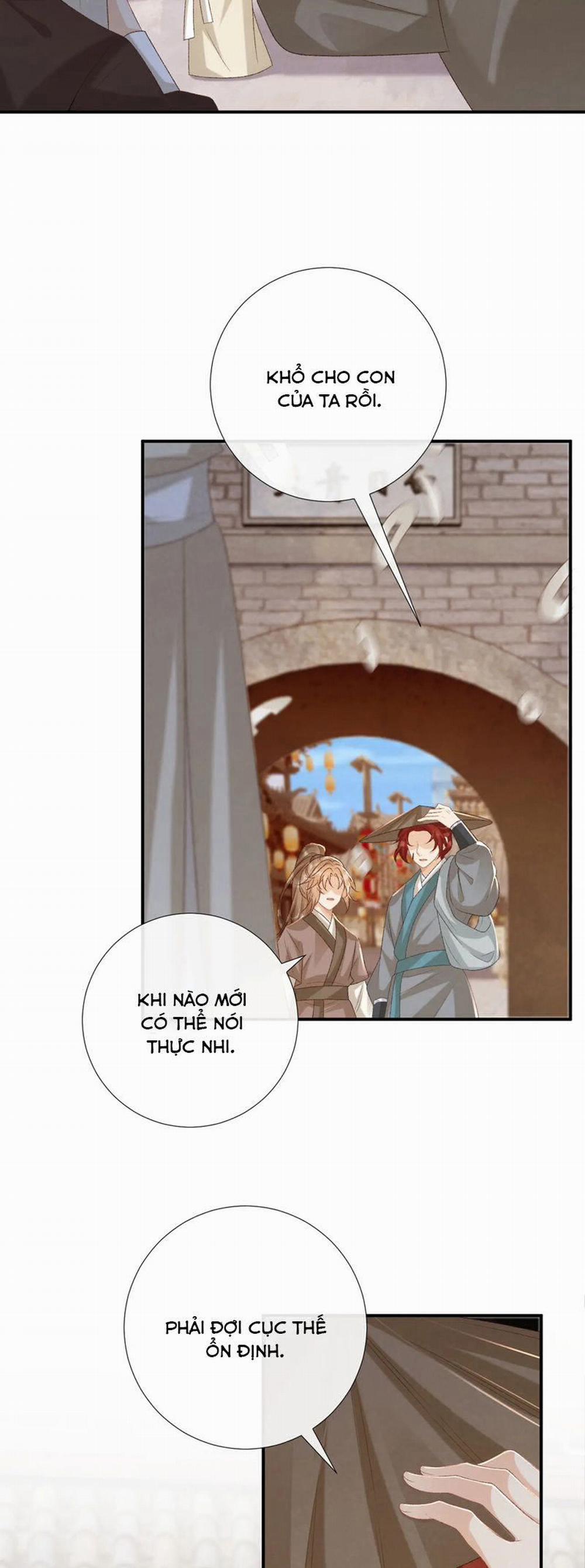 Bệnh Trạng Dụ Dỗ 95 trang 2