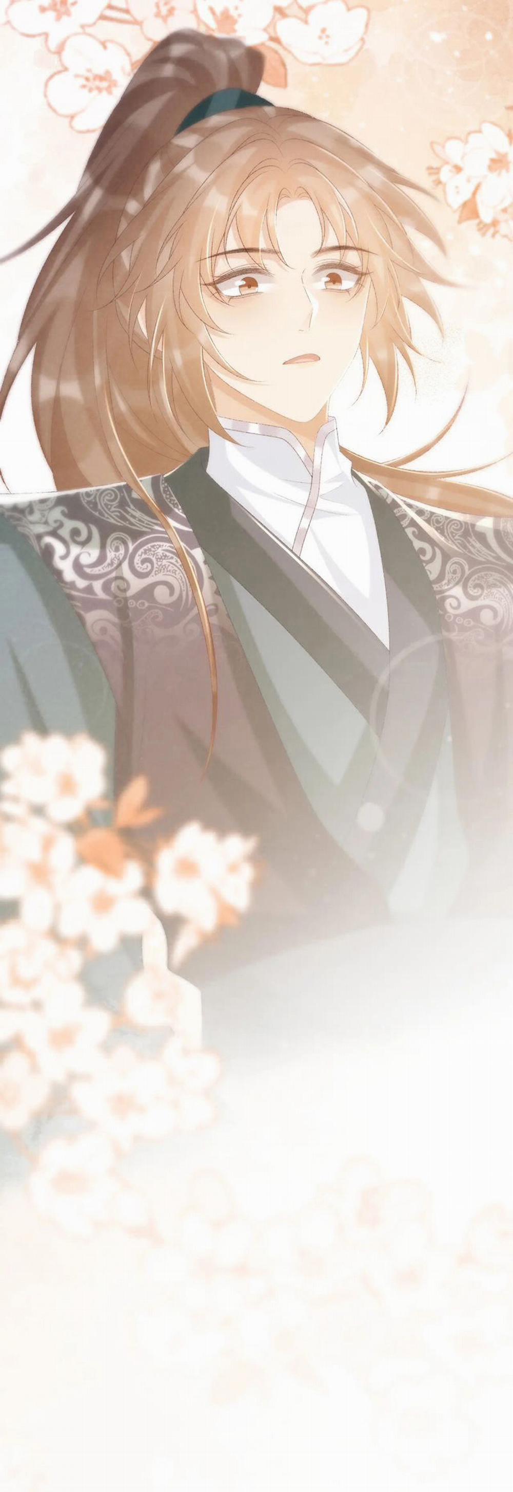 Bệnh Trạng Dụ Dỗ 95 trang 22