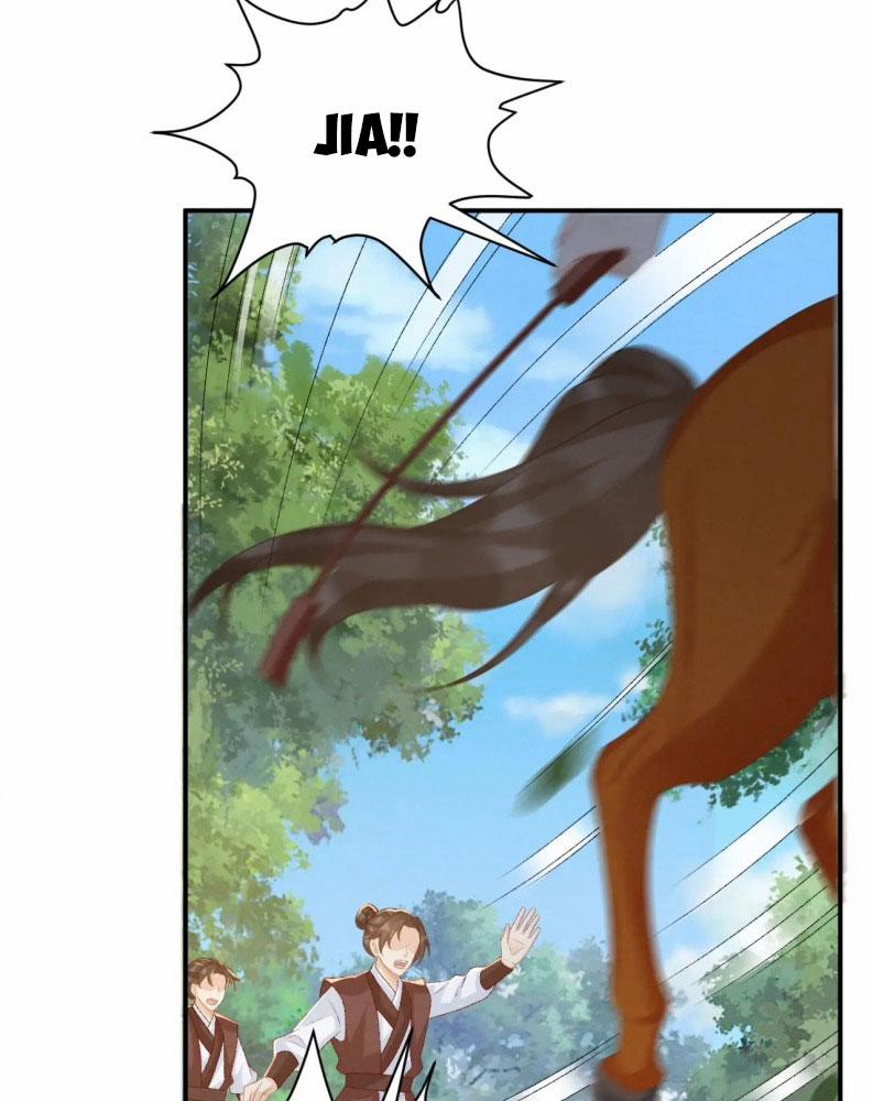 Bệnh Trạng Dụ Dỗ 99 trang 10