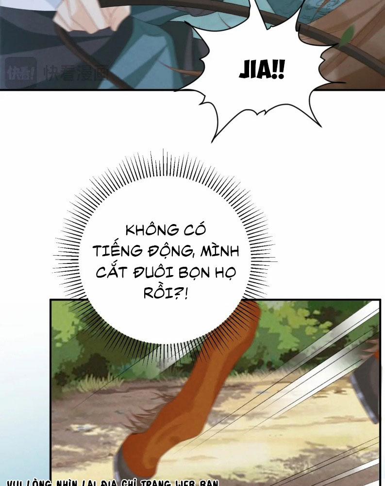 Bệnh Trạng Dụ Dỗ 99 trang 12