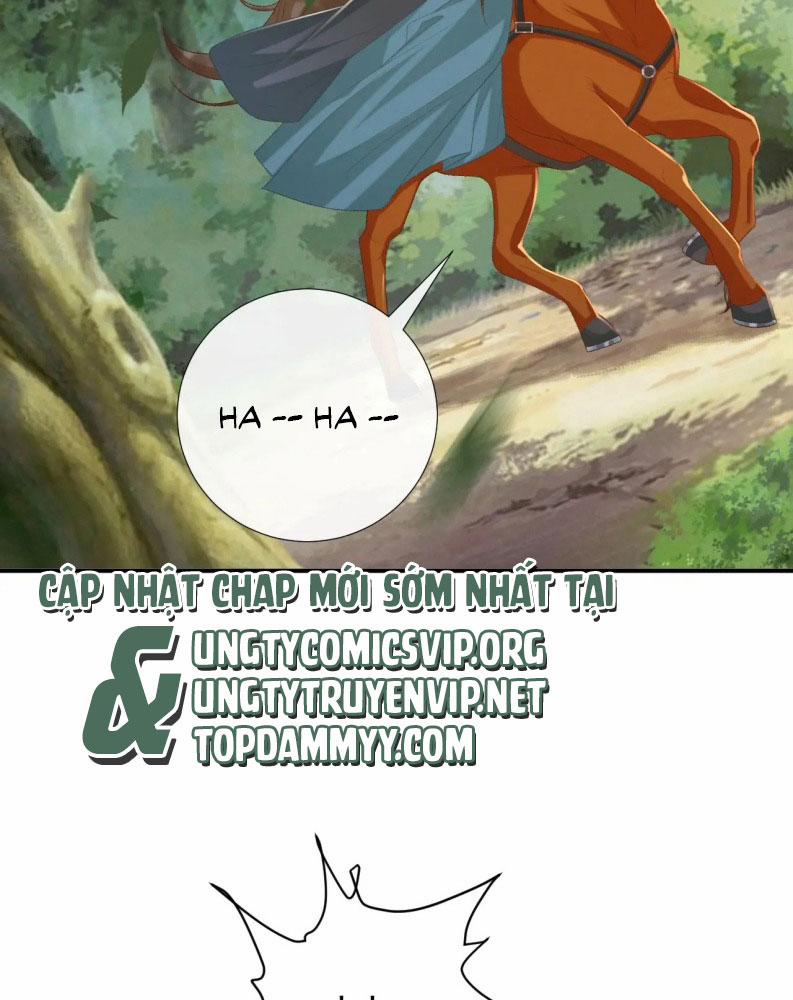 Bệnh Trạng Dụ Dỗ 99 trang 14