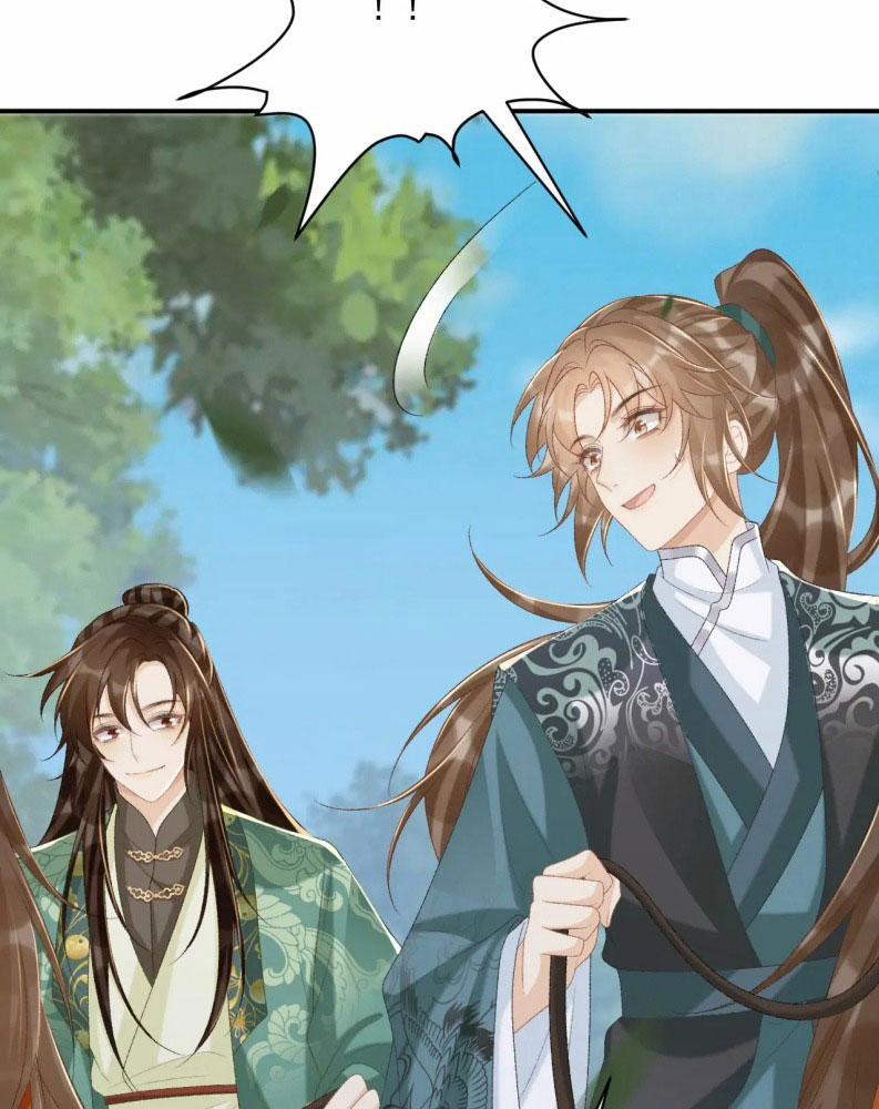 Bệnh Trạng Dụ Dỗ 99 trang 15