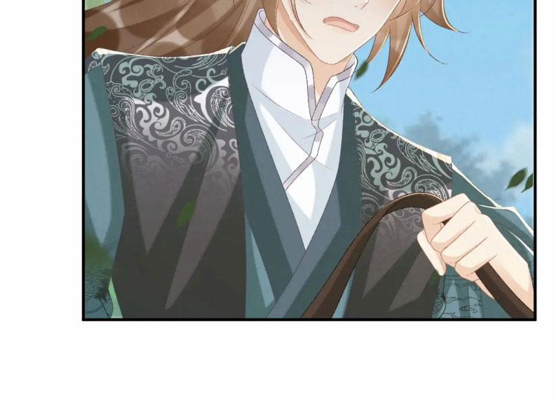 Bệnh Trạng Dụ Dỗ 99 trang 17