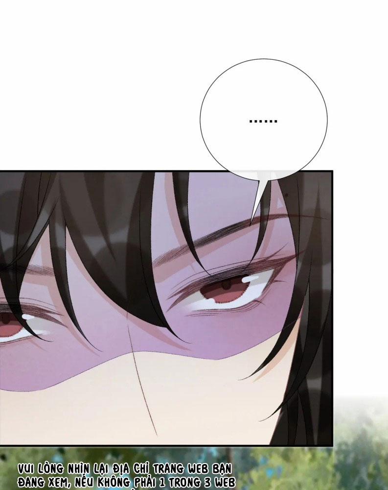 Bệnh Trạng Dụ Dỗ 99 trang 18