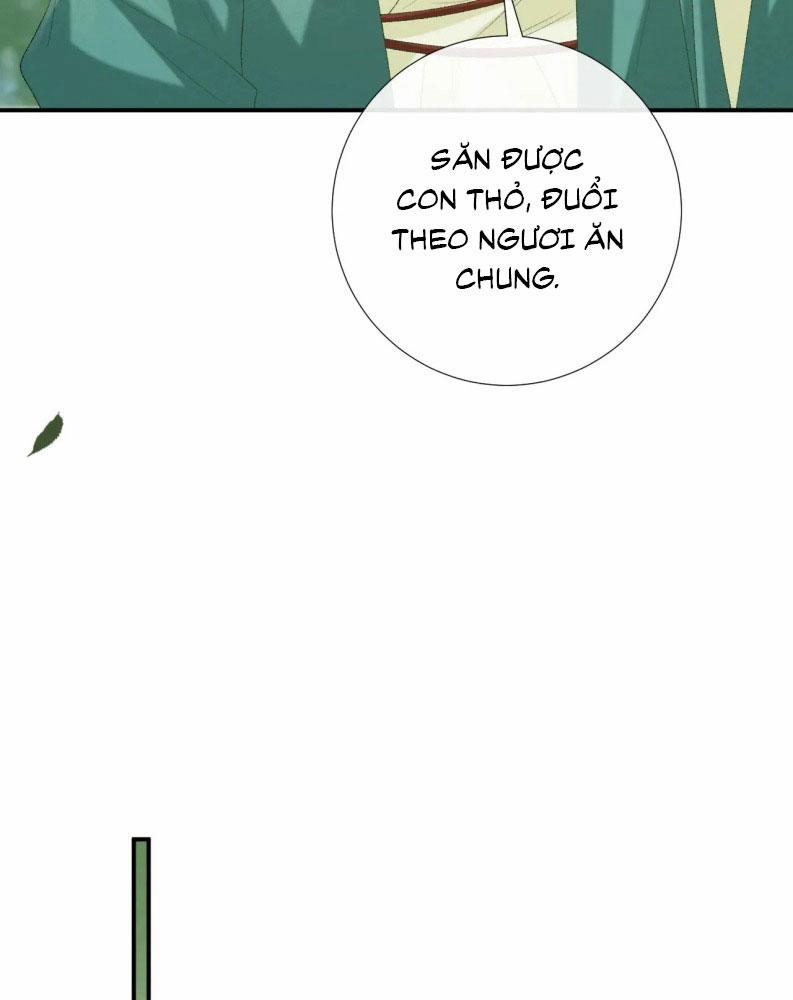 Bệnh Trạng Dụ Dỗ 99 trang 20