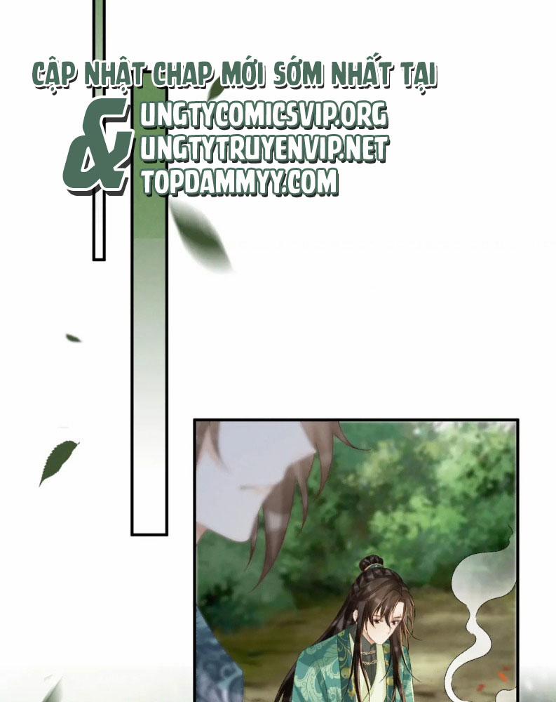 Bệnh Trạng Dụ Dỗ 99 trang 21