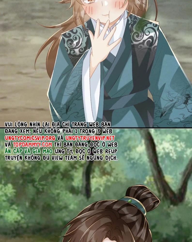 Bệnh Trạng Dụ Dỗ 99 trang 26