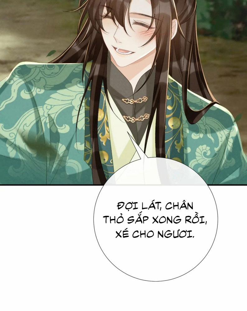 Bệnh Trạng Dụ Dỗ 99 trang 27