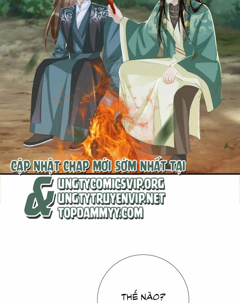 Bệnh Trạng Dụ Dỗ 99 trang 29