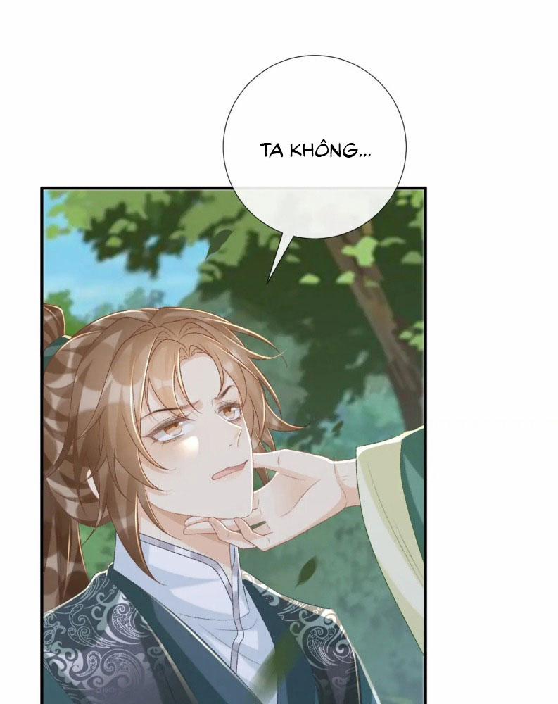 Bệnh Trạng Dụ Dỗ 99 trang 3