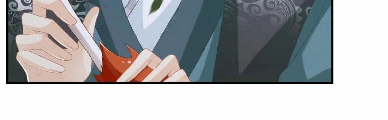 Bệnh Trạng Dụ Dỗ 99 trang 34